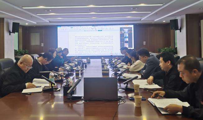 1688956482329454.jpg 黨委專題學習會.jpg
