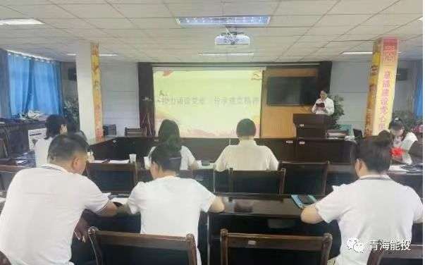 1692953141762234.jpg 學習感悟.jpg